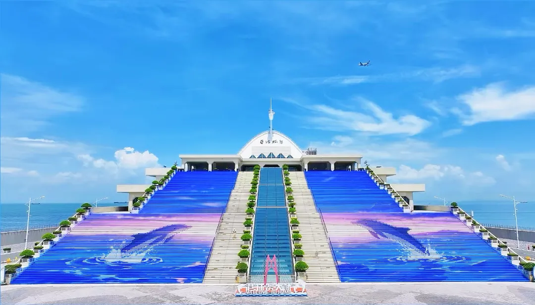 4b5449b16e9871af5b0b835191fe4415-sz_1164487 4b5449b16e9871af5b0b835191fe4415-sz_1164487