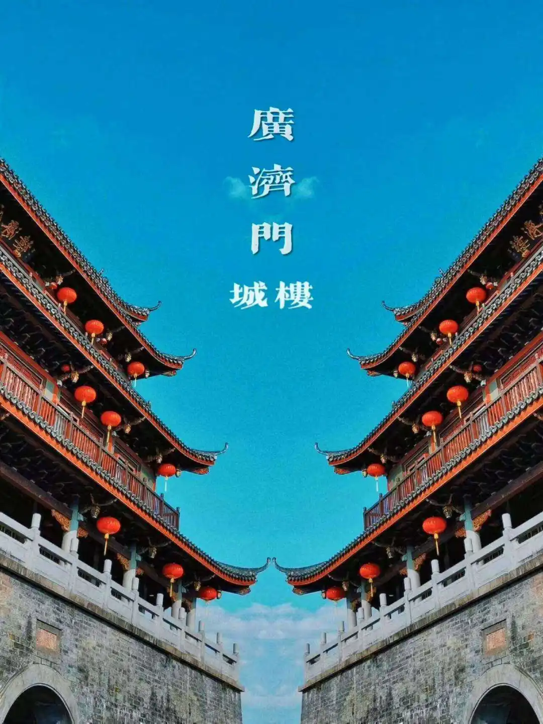 4b643ea269d9f3853c0e963813ba7e5c-sz_227030