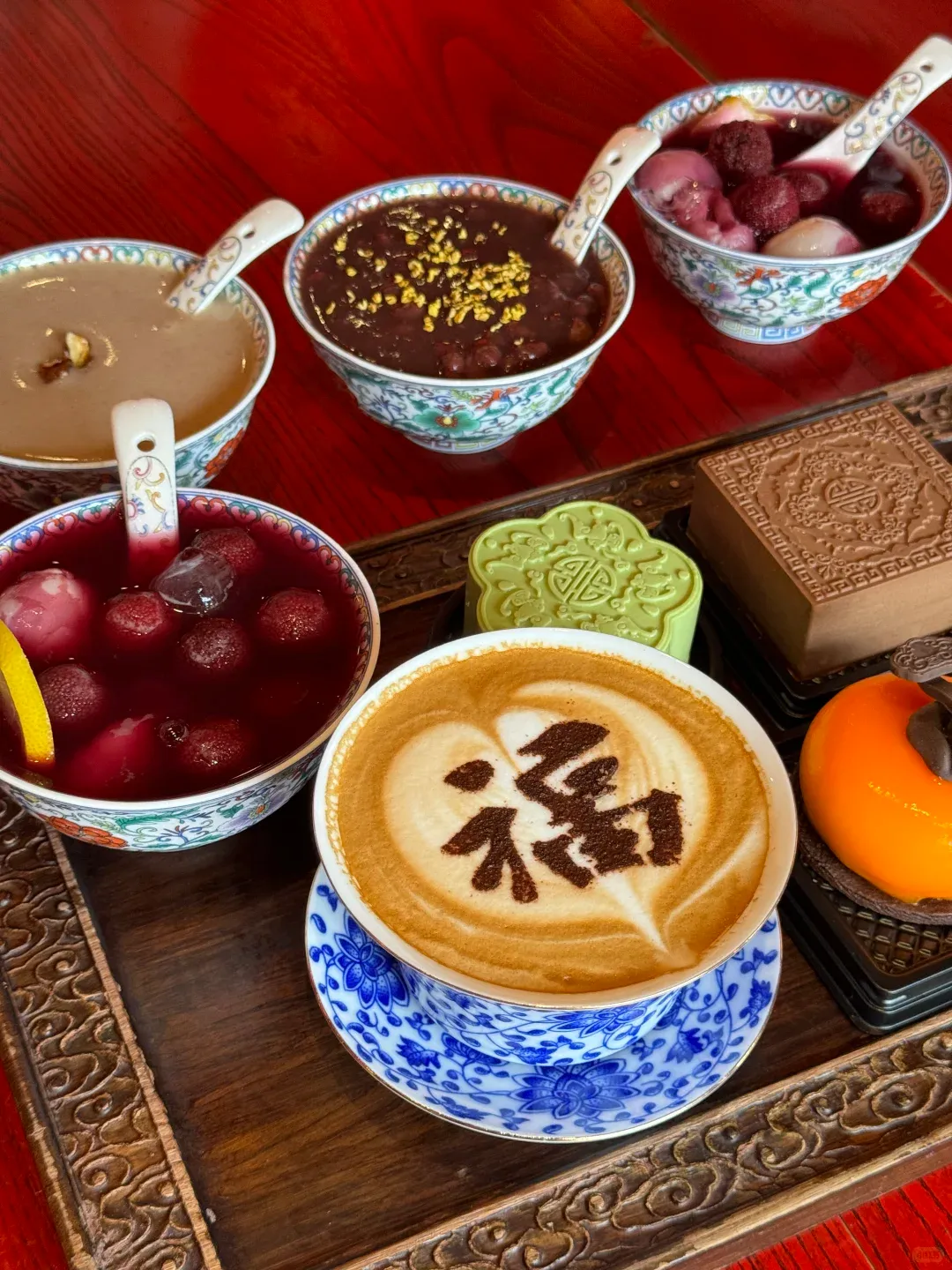 4b659fbbc4648a385334c8251d6fa20d-sz_2755882 4b659fbbc4648a385334c8251d6fa20d-sz_2755882