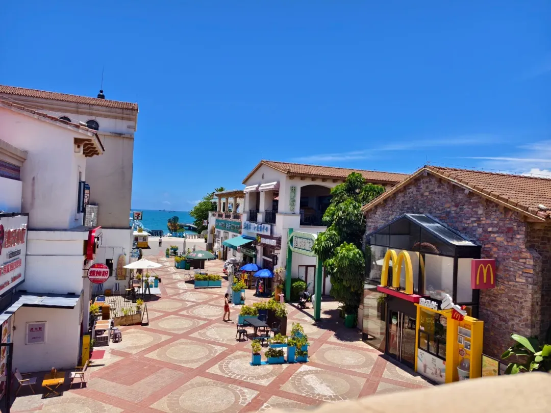 4b68bdd3d35563f3057ba23cdf8b9ca4-sz_390932