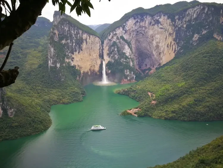 4b6b30626251c7c280ee7342c40f0d29-sz_1126734 4b6b30626251c7c280ee7342c40f0d29-sz_1126734