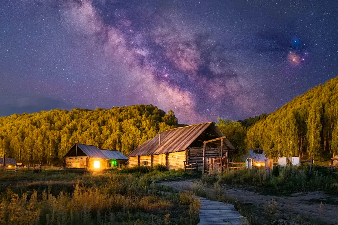 4b6beca4e997737e958f018a71fc28d5-sz_3368409 4b6beca4e997737e958f018a71fc28d5-sz_3368409