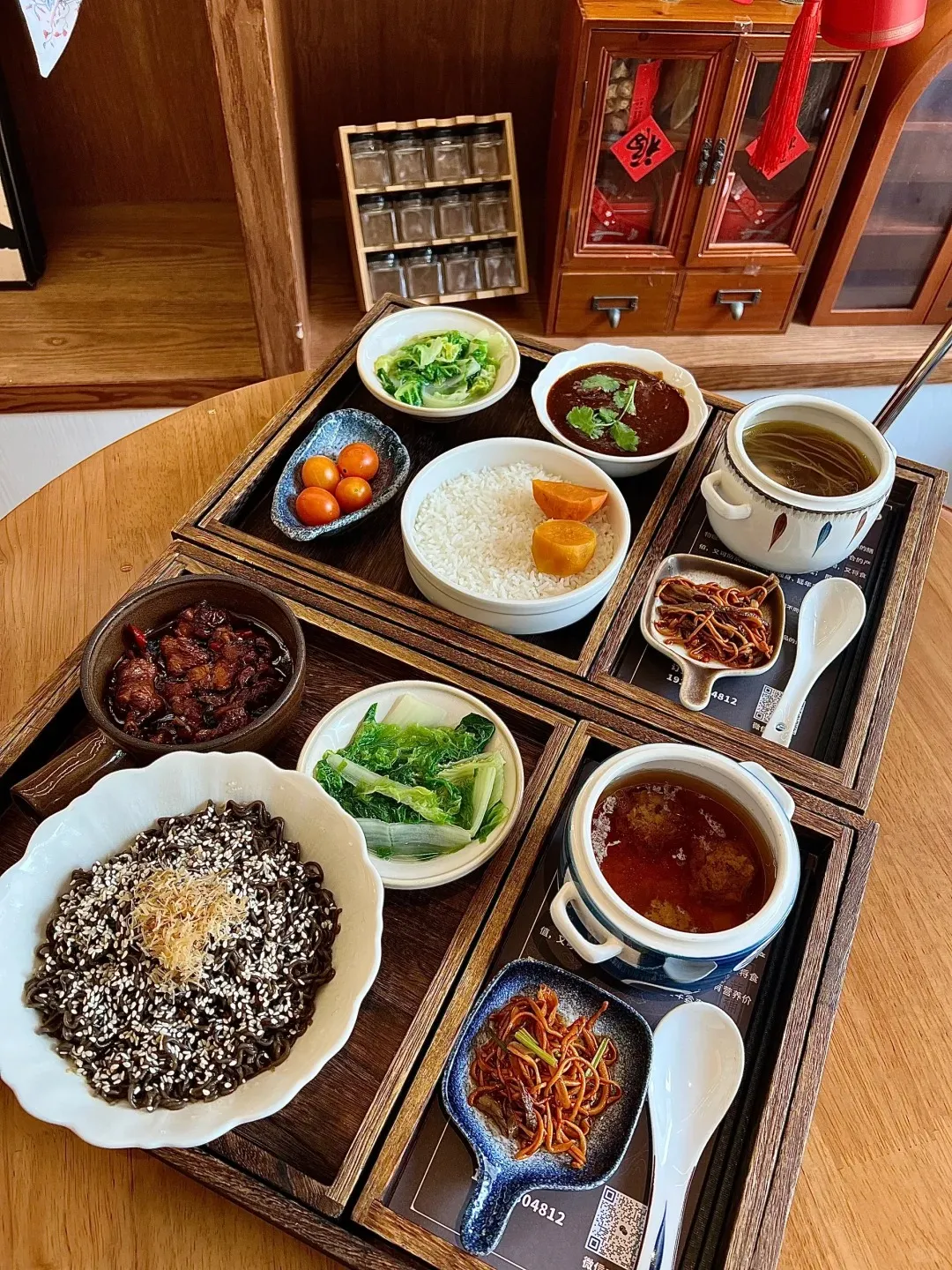 4b6d654a984c0c5606431dadf99d1be5-sz_663786 4b6d654a984c0c5606431dadf99d1be5-sz_663786