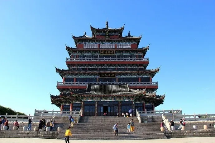 4b6de2d378fb501e226c3ae8ff400545-sz_74459 4b6de2d378fb501e226c3ae8ff400545-sz_74459