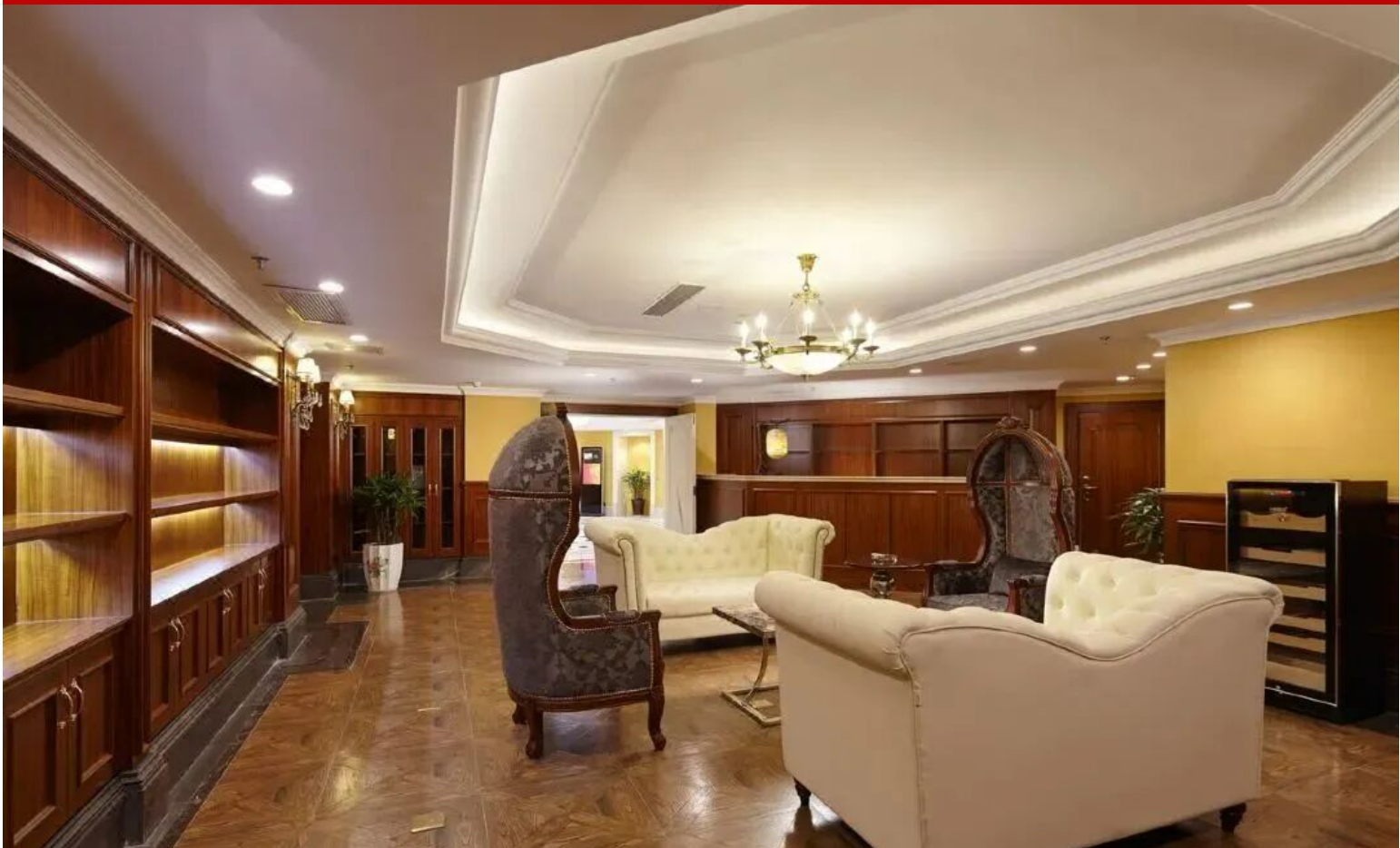 4b6e2ca63a729fd03c27c65b1b8d9ee8