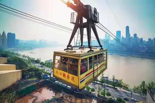 4b706d77ac84916b2ee6efdeb3838242-sz_33983-1 4b706d77ac84916b2ee6efdeb3838242-sz_33983-1