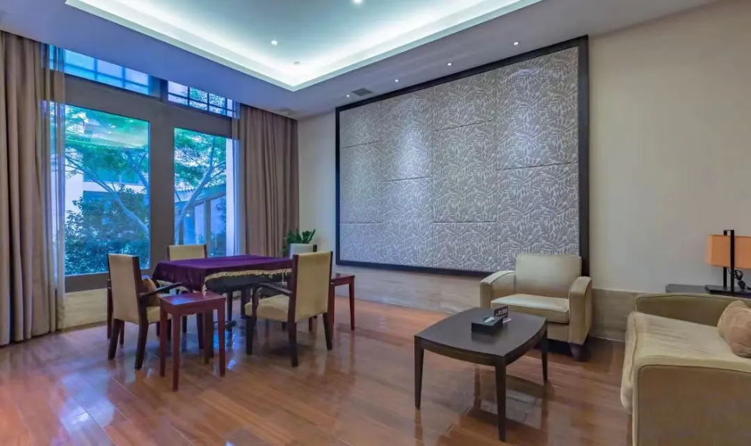 4b70afbdd3cf23150cdab82997282059-sz_105196 4b70afbdd3cf23150cdab82997282059-sz_105196