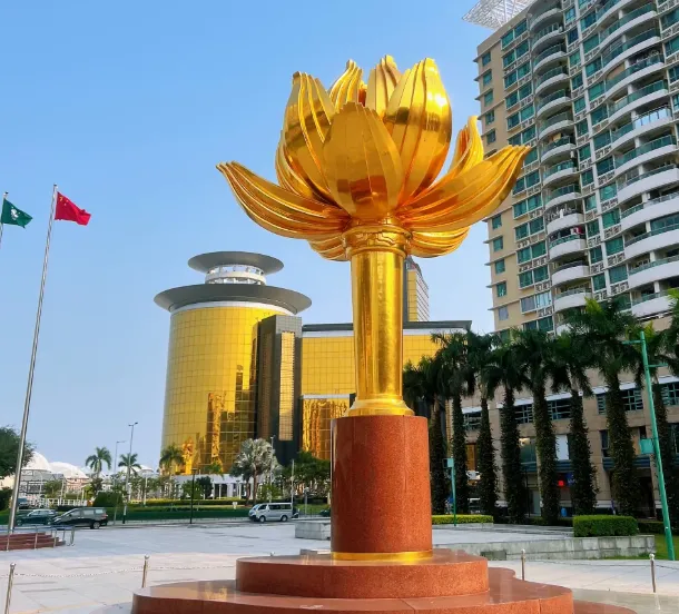 4b7180c065b5b3eecc5b5424a014b088-sz_701290