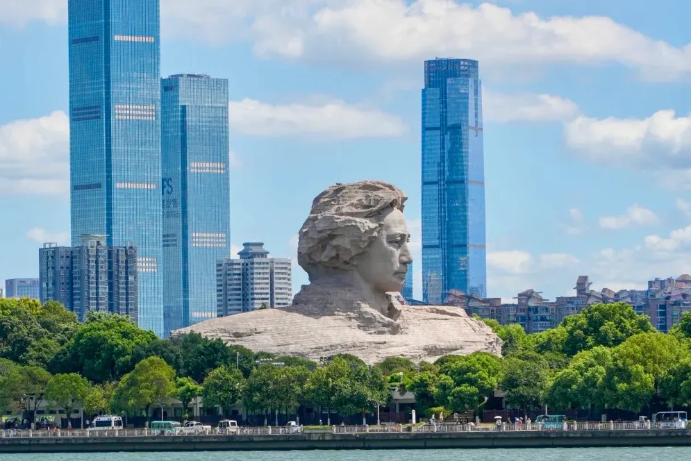 4b71d040dedb19785ecb29a543e87826-sz_2578985