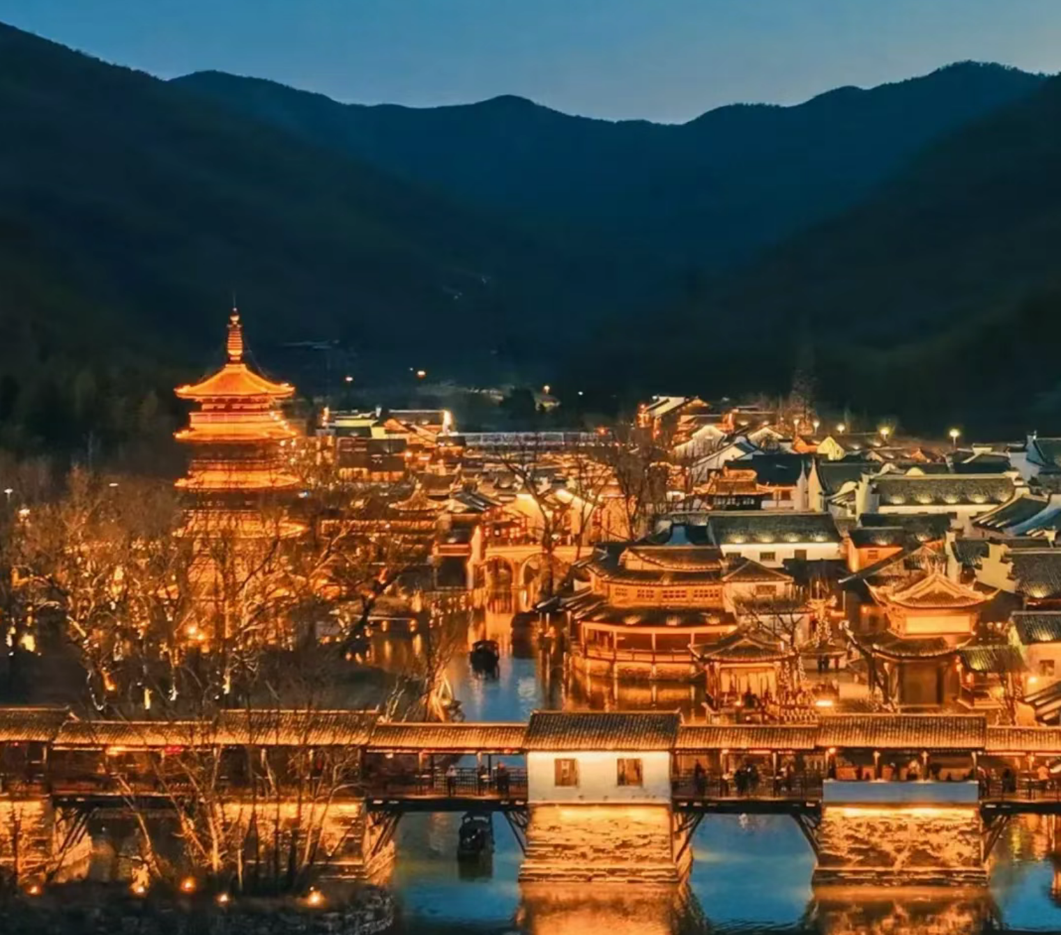 4b759d2ce4f4ca7507793a67d1dda71f 4b759d2ce4f4ca7507793a67d1dda71f