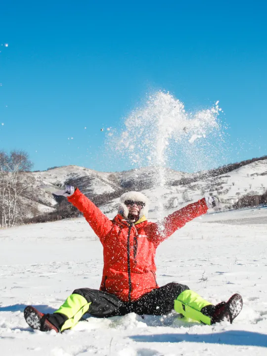 4b760a011065125cb8d522dd56bae3e3-sz_7617603 4b760a011065125cb8d522dd56bae3e3-sz_7617603