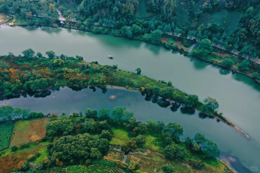 4b7683aa1bbcf706154f039d5fcb1597-sz_555337 4b7683aa1bbcf706154f039d5fcb1597-sz_555337