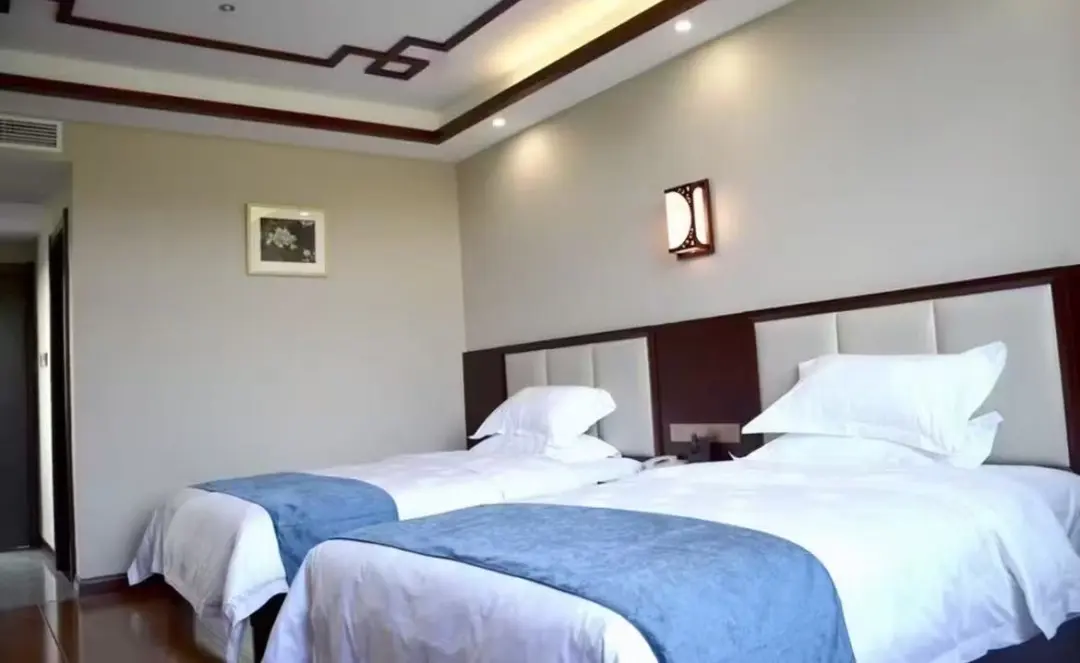 4b782f31c6d688027a3e9eb7333508f7-sz_59287 4b782f31c6d688027a3e9eb7333508f7-sz_59287