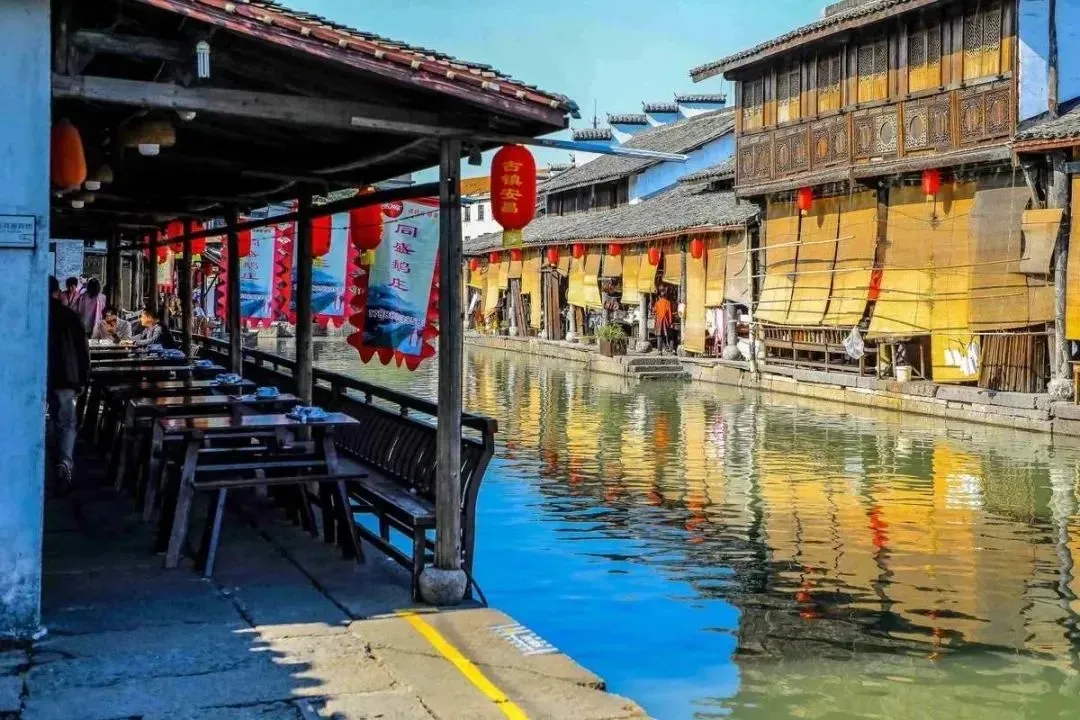 4b7d03d4ece6d54e5af1c7c6e88c42f4-sz_1418824