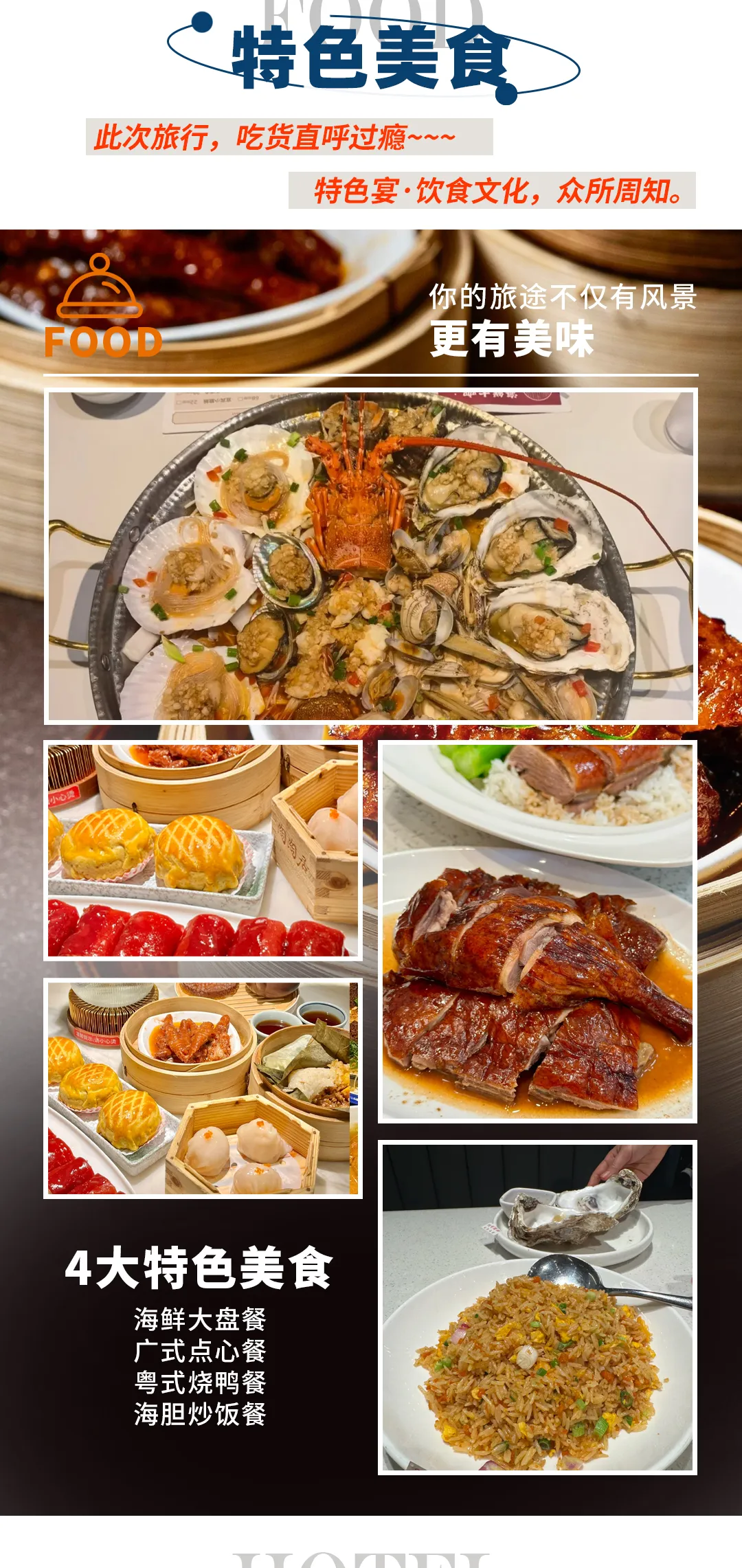 4b91d83361f7e97b63a30246c073be0e-sz_1706208