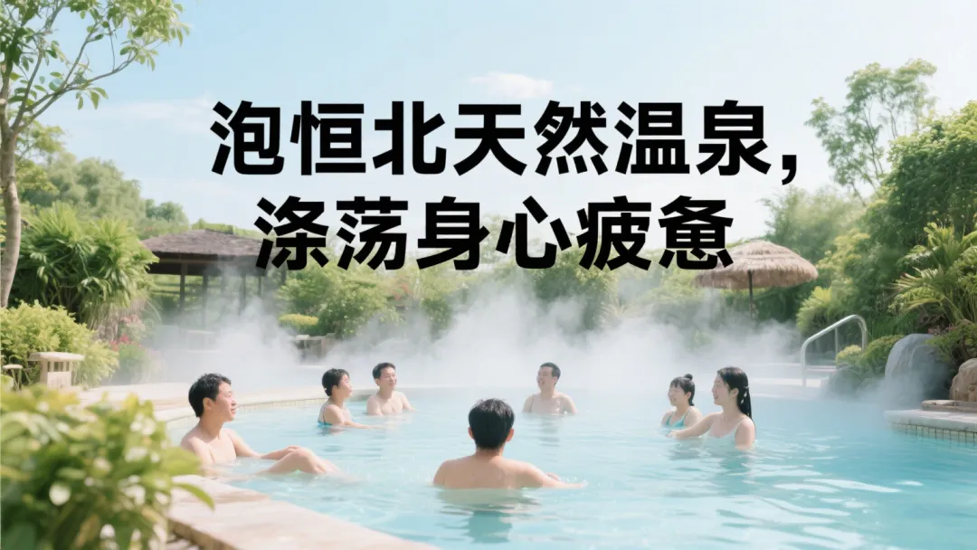 4b99182ff5c50352dcc44e1db8e5954c-sz_354401 4b99182ff5c50352dcc44e1db8e5954c-sz_354401