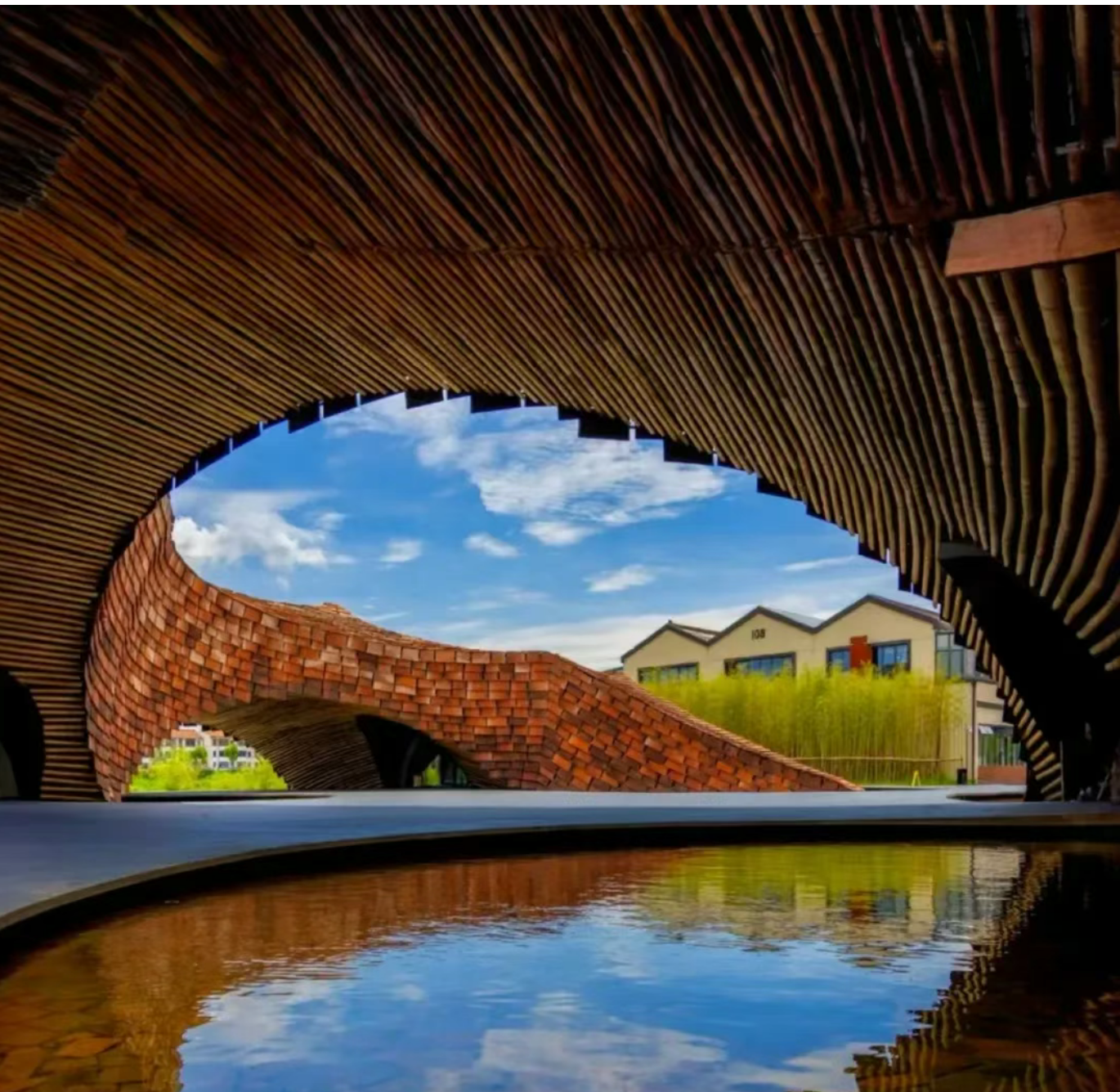 4b9acab6193c2b32a4b0442d849a428e