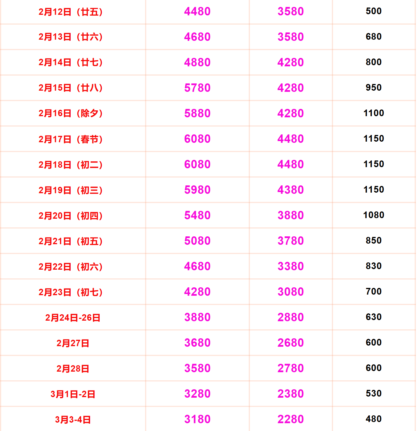 4ba471e5367ae35a2f3a4b8fe3a999aa