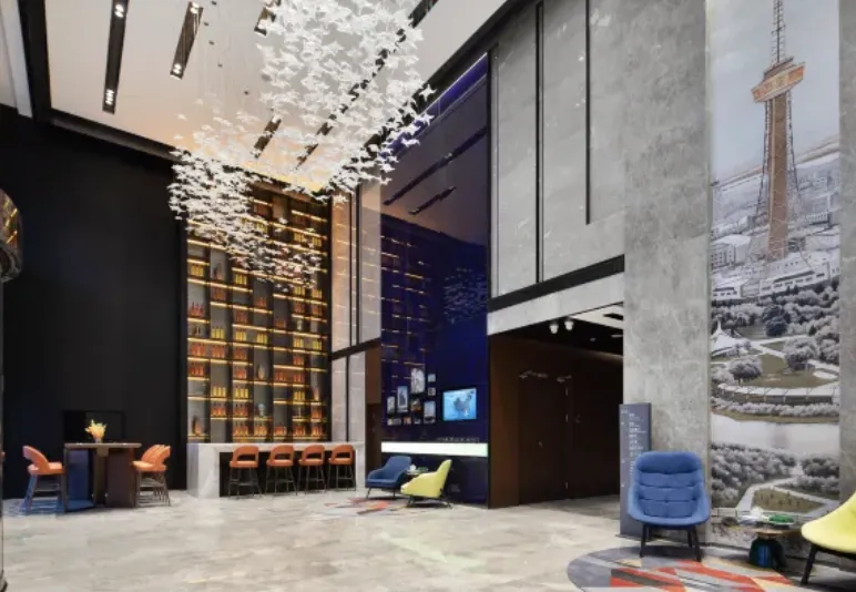 4ba66486cab19f4a6ef48fe2641dec49-sz_656608 4ba66486cab19f4a6ef48fe2641dec49-sz_656608