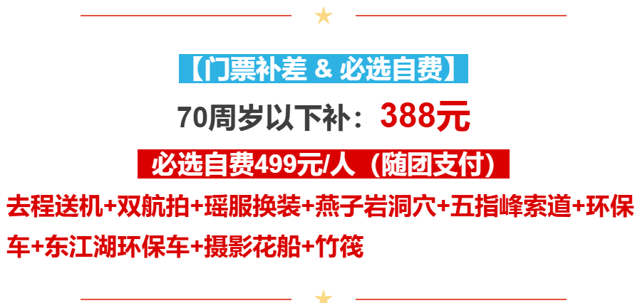 4ba7a6e2867ed0eae319df5f51c6400a