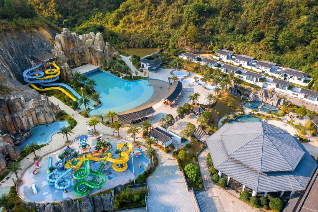 4ba7f045e89298c491dfd5e806032104-sz_251159 4ba7f045e89298c491dfd5e806032104-sz_251159