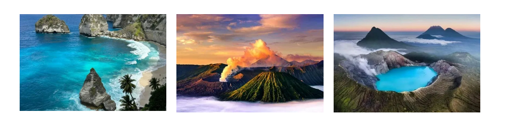 4baaaed22757b62b250bf1bf377ce3ce 4baaaed22757b62b250bf1bf377ce3ce