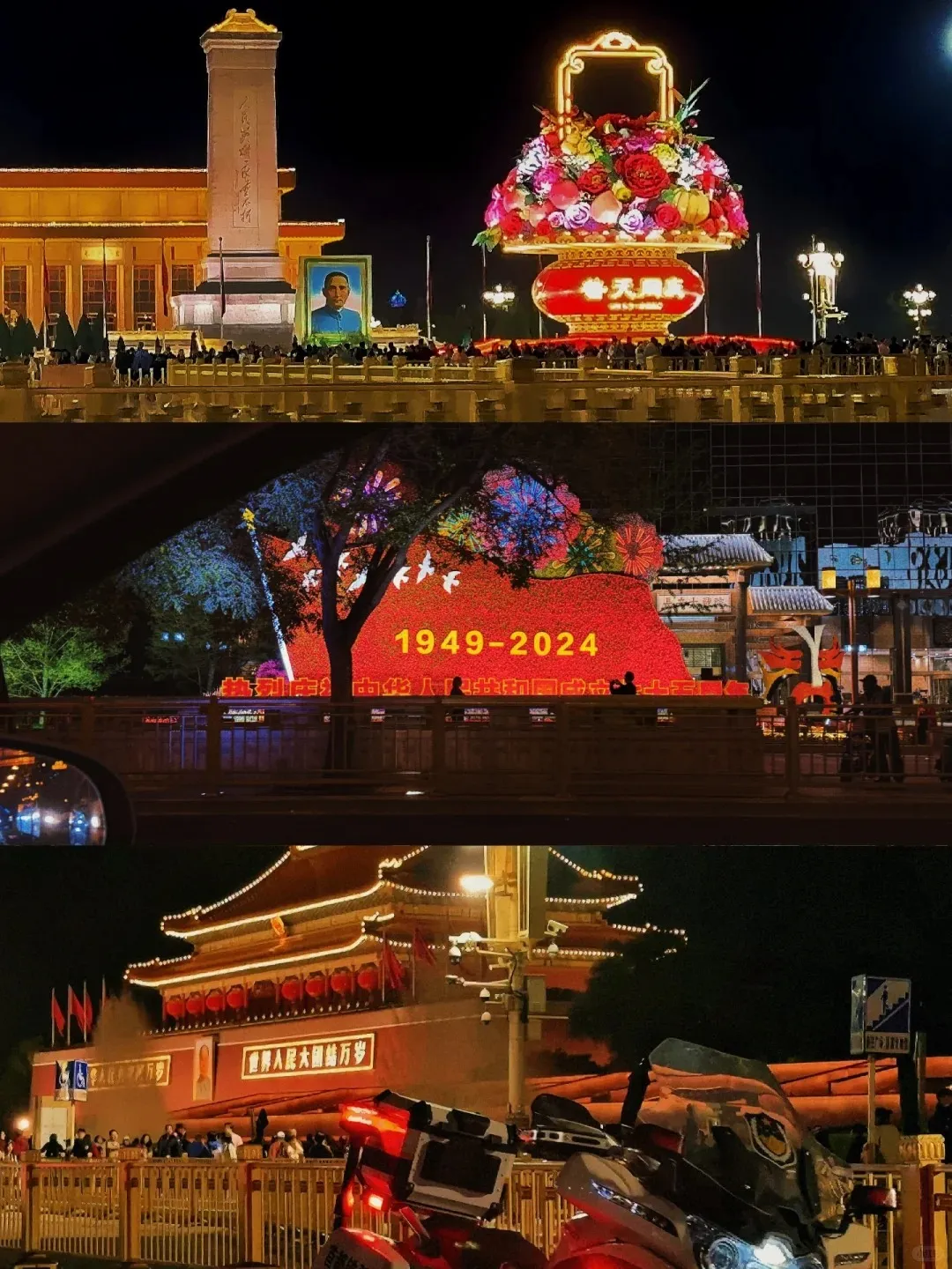 4bac759889fad72b9f34106612b6ef63-sz_443547 4bac759889fad72b9f34106612b6ef63-sz_443547