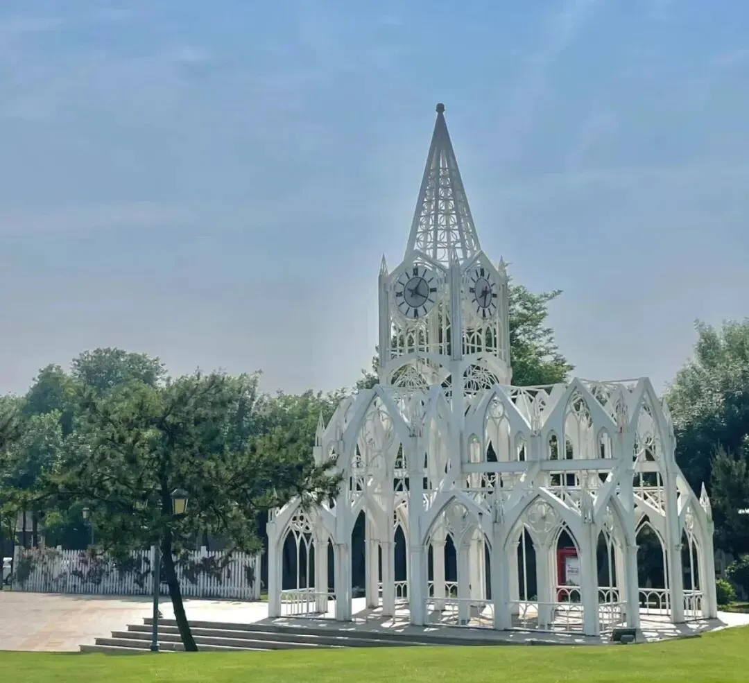 4baf980b48ad531c1b78d422322b6042-sz_122395