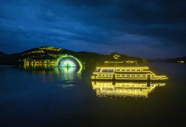 4bb58f7e1433a0adb181a2d86c30deb5-sz_491967