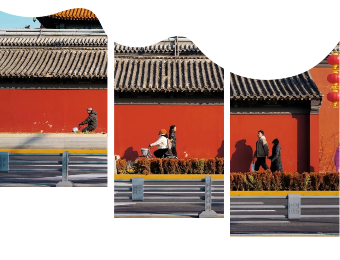 4bb991be618941adf1480afb87fdc461 4bb991be618941adf1480afb87fdc461