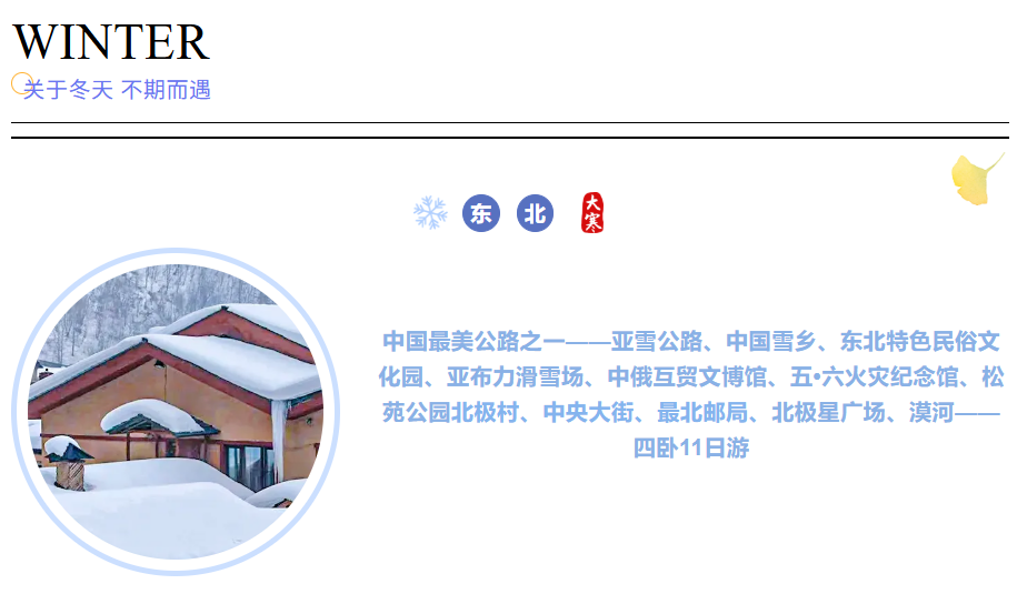 4bba3d2b288c39285689787dca754b11