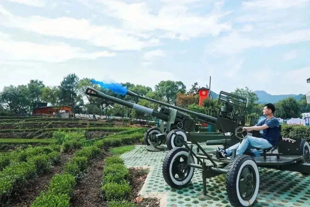 4bbd70ab562f6e7cb90ca1ca4c5ab95f-sz_144841