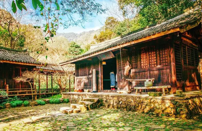 4bc24bc7be2a1954128b78c638286173-sz_133595 4bc24bc7be2a1954128b78c638286173-sz_133595