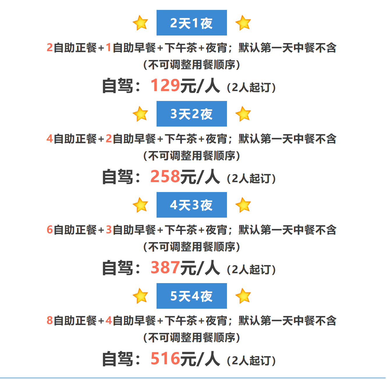 4bc8755422e2bb3f2e509f9b6c0b8e9e