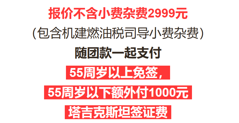 4bc8fa8f4b751a13da88a77a91235179