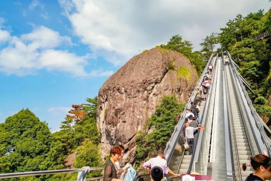 4bcaf7a87d0b3a7a01f7e7677e7d447e-sz_1735428 4bcaf7a87d0b3a7a01f7e7677e7d447e-sz_1735428