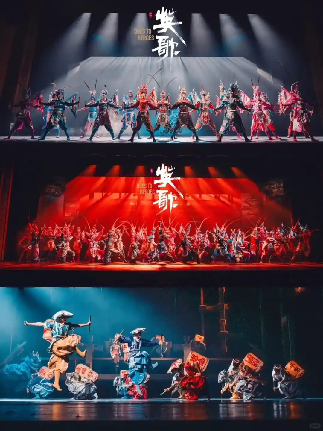 4bd154be6bc771356e272bd88630a12b