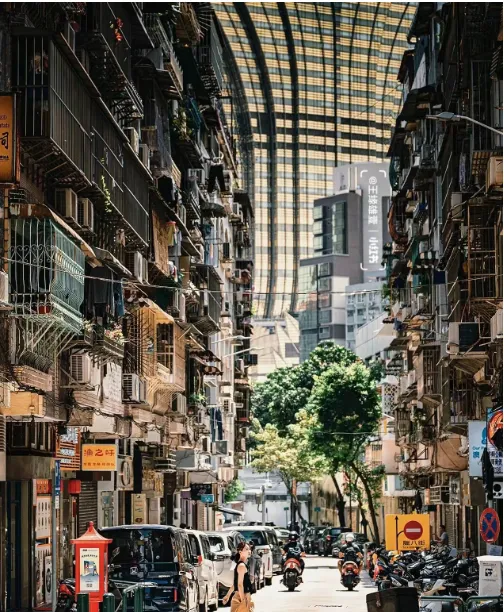 4bd83fcf340b361ef5d97d6ab9286bba-sz_948822 4bd83fcf340b361ef5d97d6ab9286bba-sz_948822