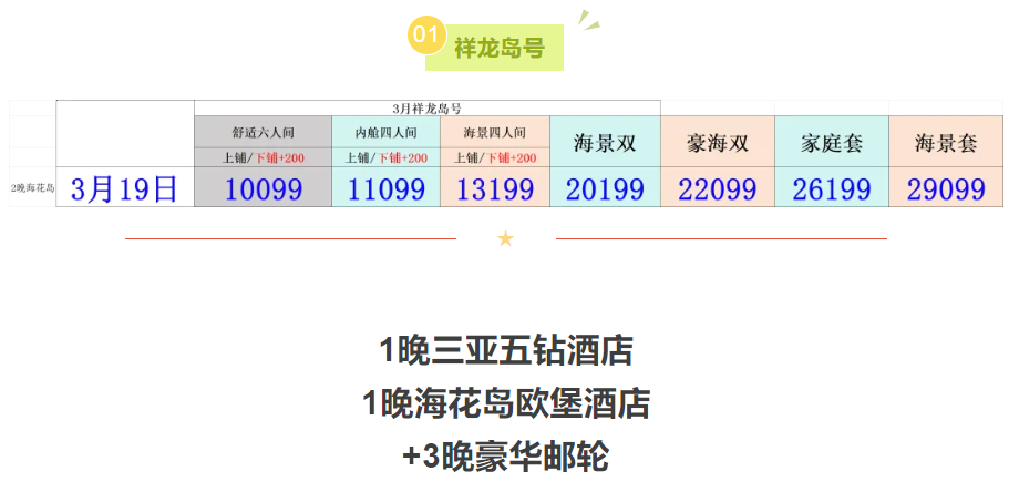 4bdf0075f691f2f7dd16ca542c60dcb1