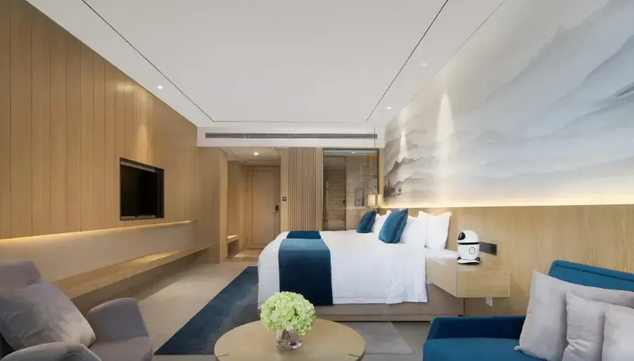 4be20d75d4a2509ce61186d17579bec4-sz_610517