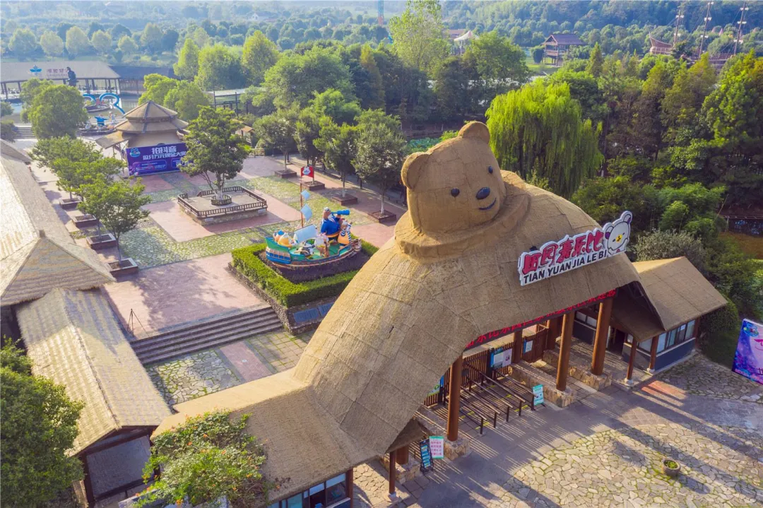 4bebf0ab5a82a524360681169e6cd92c-sz_364999