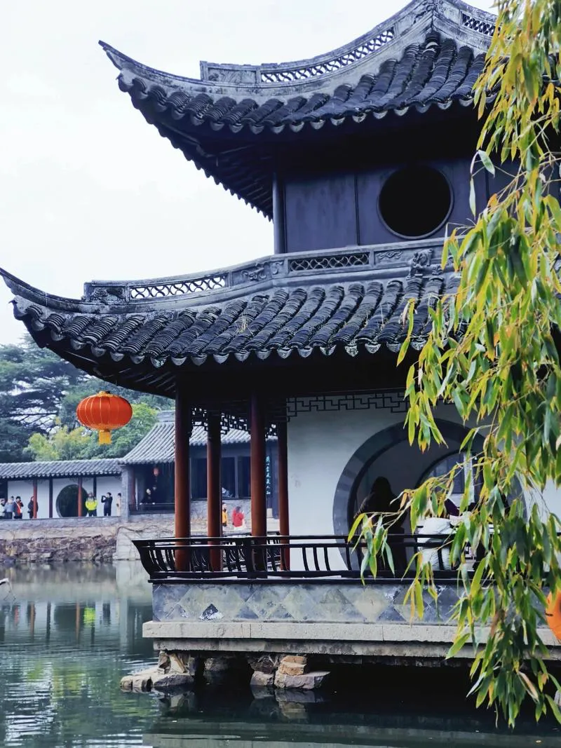 4bf37e98266e0e7f9c7e066181d56e12-sz_1238321