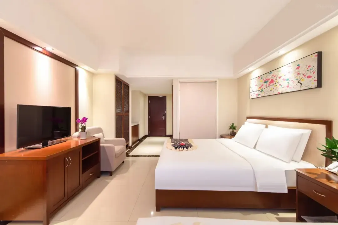 4bf800abfa583ead9d230ad2cb7ce5d3-sz_363788-2