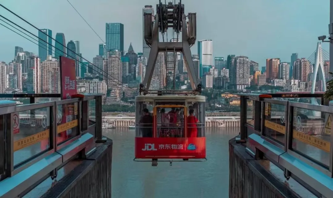 4bfbc198aa8ccc85531180ad7f2608db-sz_415546