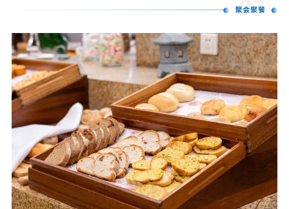 4bfc49dbfada8f4d193bb10c4d650259