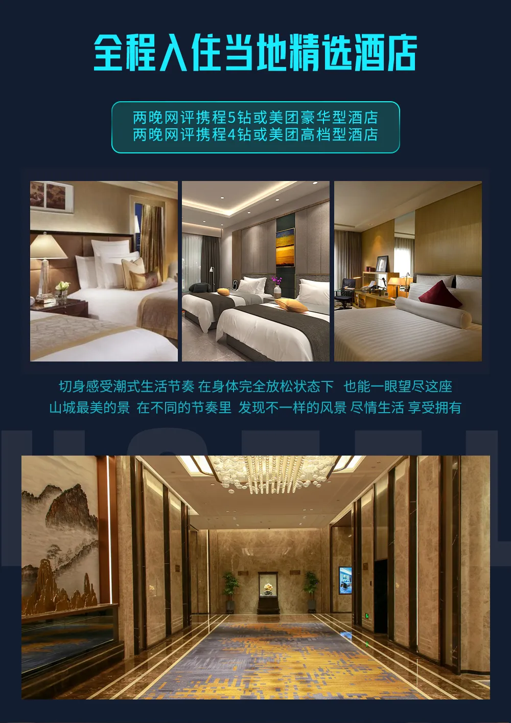 4c00ab6754070dc4179bdf0a74d7a414-sz_1346550 4c00ab6754070dc4179bdf0a74d7a414-sz_1346550