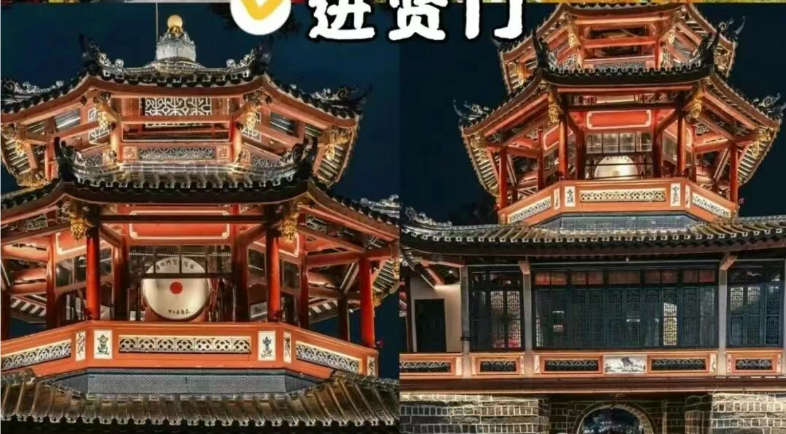 4c0255d9e5e15d0a468fece26996ce19