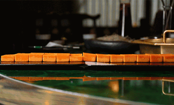 4c03b1ee6cc233972466ac4a9cb6fdf1-sz_1435410