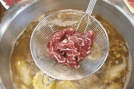 4c071eca2fa0e37e1c40ea00a393986c-sz_1346363