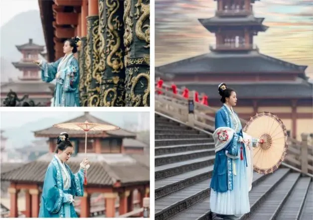 4c085aa5d1d8ba810ba907593c04fd59-sz_54638 4c085aa5d1d8ba810ba907593c04fd59-sz_54638